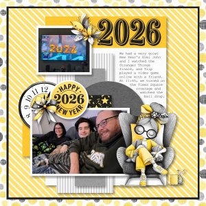 New Year's Eve 2026.jpg