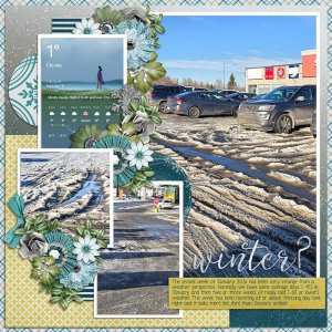 Unseasonably-Warm-small.jpg