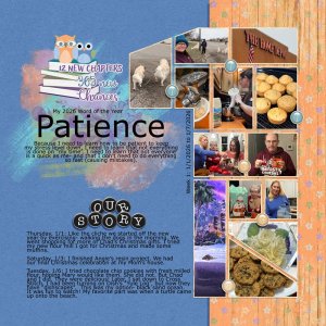 January-Surprise-Challenge.jpg