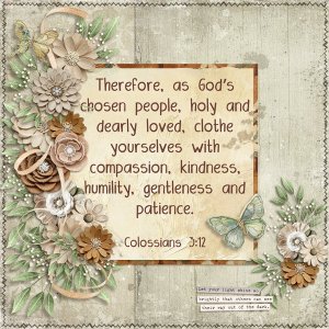 Colossians-3-12.jpg
