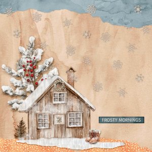 aimeeh-CocoaSeason-frosty-mornings.jpg