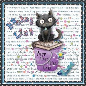 Purr-More-Hiss-Less.jpg