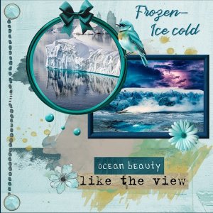24th - Jan.2026 Recipe Challenge - ICE COLD.jpg