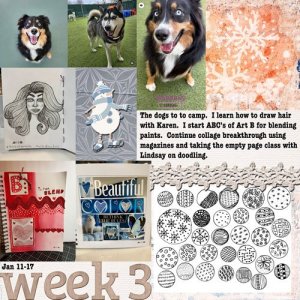 2026-week3.jpg