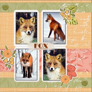 29th - Jan. 2026 Template Challenge #2-FOX.jpg