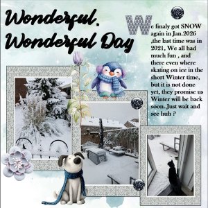 31th - That's Entertainment - Jan. 2026-SNOW.jpg