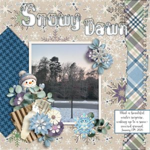 January 2026 #2026 January Mini Kit Challenge.jpg
