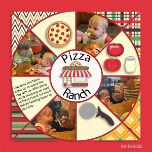 Pizza.jpg