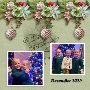 Christmas 2025.jpg