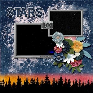 stars small.jpg