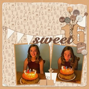 8-22-21sweet16small.jpg