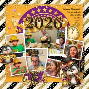 2025 12 31 New Years 450kb.jpg
