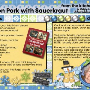 RECIPE Alsation Pork with Sauerkraut 450kb.jpg