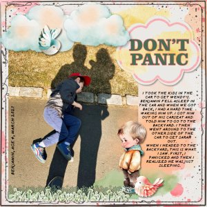 2021 03 11 Panic Attack 450kb.jpg