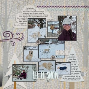January-Pinterest-Challenge.jpg