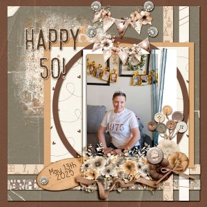 Happy-50-E.jpg