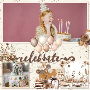 boho birthday.jpg
