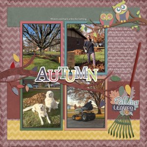 January-2026-Template-Challenge-2.jpg