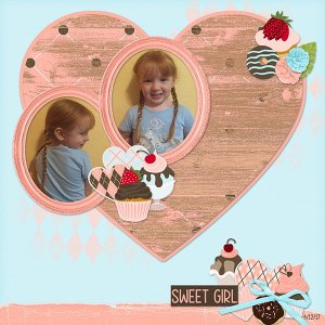 4-12-17sweetgirlsmall.jpg
