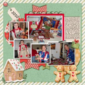07 Gingerbread Mine Party -- DD.jpg
