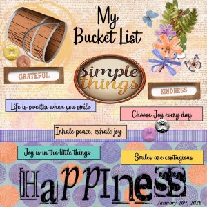 January 2026 Bucket List Challenge.jpg