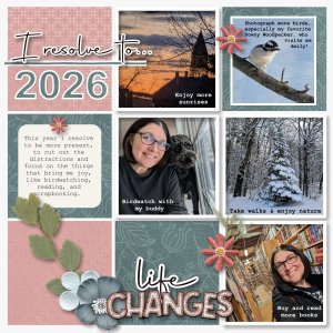 I Resolve to ... 2026.jpg