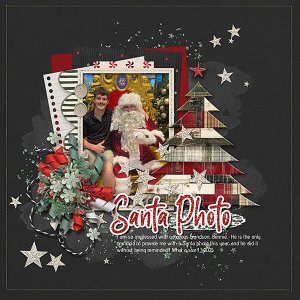 Santa-Photo-copy.web.jpg