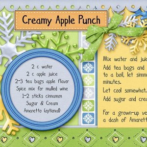 26-01-Apple-Punch.jpg