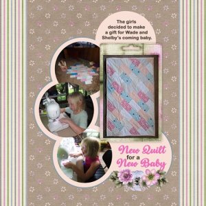 08-Baby-quilt.jpg