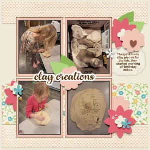 02-Clay-creations.jpg