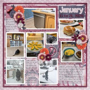 January-15-22-small.jpg