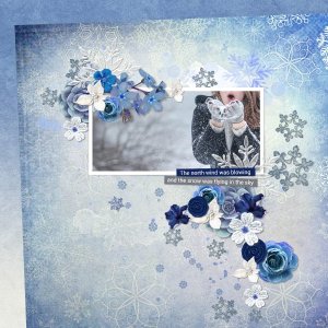 the blue season.600.jpg