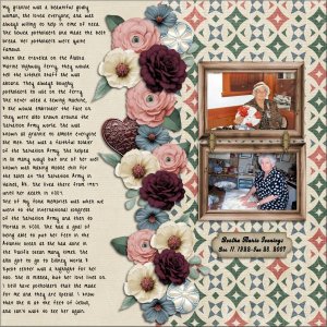 remembering grannie_tmb.jpg