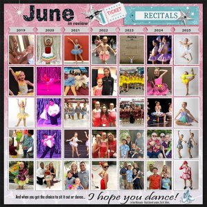 recital-MFish_MonthlyMatters3_Calendar-copy2.jpg