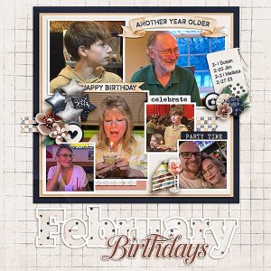 February-Birthdays.jpg