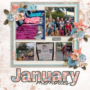 Monthly Matters 1-Templates-Miss Fish.jpg
