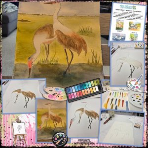 Paint Paper & Possibilities-Jumpstart.jpg