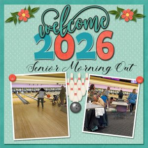 08 Bowling -- Template 1 Scr.jpg