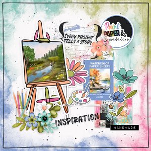Inspiration-(1).jpg