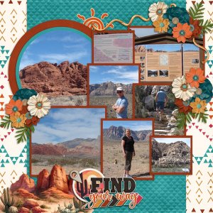 Desert Days with Pics Galore Templates 41-Connie Prince.jpg