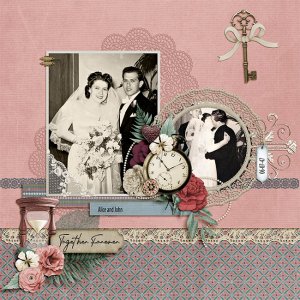 06-07-47-Together-forever.jpg