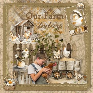 Our Farm_ollitko_600.jpg