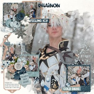 Phainon