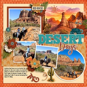 Sedona.jpg