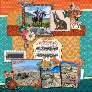 cap_desertdays_and_cap_thejivefivetemps11_NK'MIP Desert Cultural Centre_web.jpg