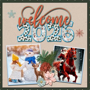 January 2026 Template Challenge _1 with Scrapbookcrazy Creations Gala.jpg