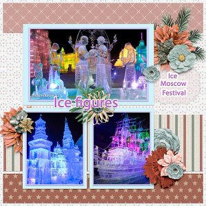 January 2026 Template Challenge from J. Conlon and Sons Gala.jpg