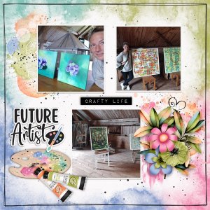 Future-artist.jpg