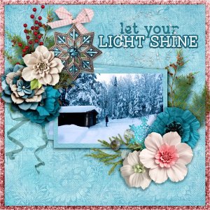 600-adbdesigns-winter-sparkle-pia-01.jpg