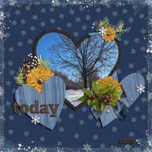 today 2026